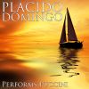 Download track Recondita Armonia (Tosca)