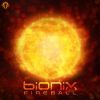 Download track Beat From Beyond (Bionix Remix)