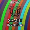 Download track Revelations (Original Mix)