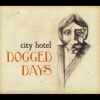 Download track Dogged Days