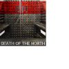 Download track Death Of The North