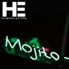 Download track Mojito (Original Mix)