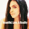 Download track Beautiful