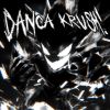 Download track DANCA KRUSH! (SLOWED)