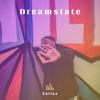 Download track Dreamstate