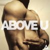 Download track Above U (Hardfloor X-Tended Mix)