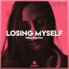 Download track Losing Myself