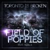 Download track Field Of Poppies (Toronto Is Broken Remix)