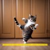 Download track Funny Cats