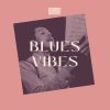 Download track Blues Vibes