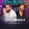 Download track Prefiro Ficar Em Goiânia / Leva Eu (Ao Vivo)