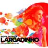 Download track Largadinho