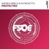 Download track Protected (Extended Mix)