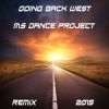 Download track Going Back West (Remix 2015)