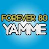 Download track Yamme (Extended Mix)