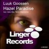 Download track Hazel Paradise (Terry Clive Remix)