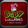 Download track Forest Sounds Of Magic (Baby Lullaby Bells)