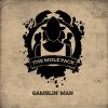 Download track Gamblin' Man