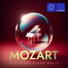 Download track Sonata No. 10 In C Major, K. 330 - I. Allegro Moderato