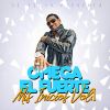 Download track Esto Es Pa Bailar