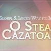 Download track O Stea Cazatoare (Radio Edit)