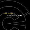 Download track Buddha's Groove