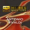 Download track Concerto For Two Mandolins In G Major, RV 532, F. 5 / 2: II. Andante