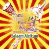 Download track Salaam Aleikum