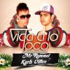 Download track Vida A Lo Loco [Radio Edit]