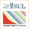 Download track The Right Time (Ibiza Club Mix)