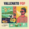 Download track Vallenato Reggaeton