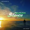 Download track Silence