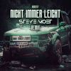 Download track Nicht Immer Leicht (Extended Version; Steve Moet Remix)