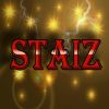 Download track S. T. A. I. Z - Rayyyyy - Gu _ Rria _ C2M _