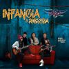 Download track Infancia Y Pobreza