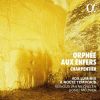 Download track 01. Orphée Descendant Aux Enfers, H. 471 Prélude