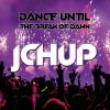 Download track Dance Until The Break Of Dawn (Extended Mix)