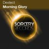 Download track Morning Glory (Original Mix)