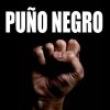 Download track Calles De Negros