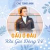 Download track Gấu Ở Đâu Khi Gió Đông Về (Deezay Vk Remix)