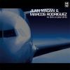 Download track No Daré Un Paso Atrás (Victor Magan, Gio Lopez Remix)