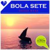 Download track Morena Boca De Ouro (Bonus Track)