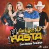 Download track PAGODE RUSSO