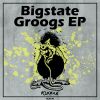 Download track Groogs (Original Mix)