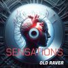 Download track Sensations (Short Edit)