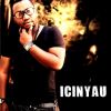 Download track Icinyau