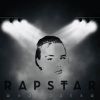 Download track Rapstar