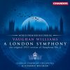 Download track 04. Symphony No. 2: III Scherzo Nocturne: Allegro Vivace - Andantino