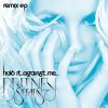 Download track Hold It Against Me (Funk Generation Radio Remix)