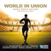 Download track World In Union